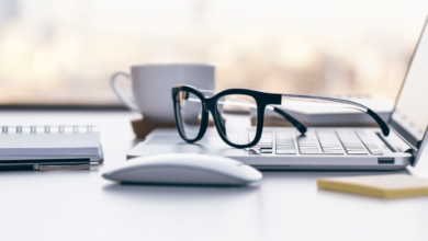 експертна комісія