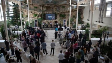 реформаційні принципи