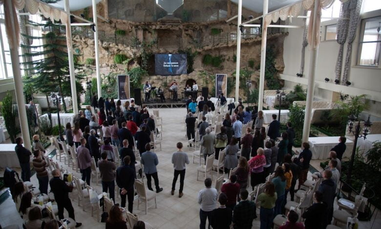 реформаційні принципи