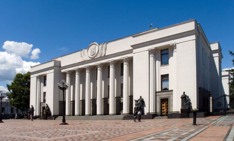 відповідальність за сексуальну експлуатацію дітей