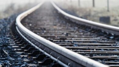 групи смерті