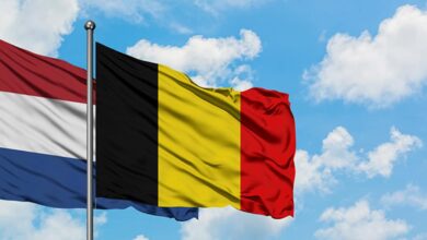 від евтаназії