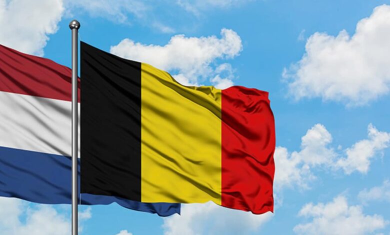 від евтаназії