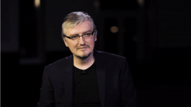 професійне інтерв'ю