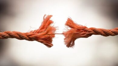 що мені зробити