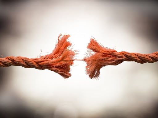 що мені зробити