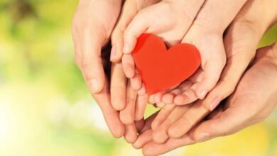 створення міжфракційного депутатського об’єднання