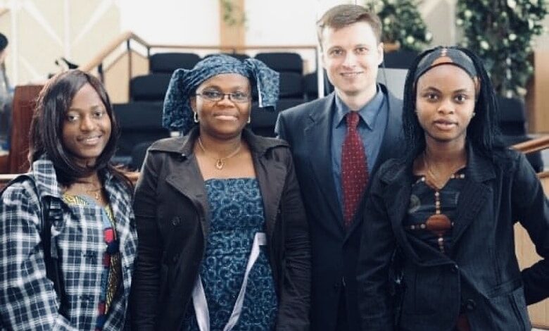 Віталій Сорокун