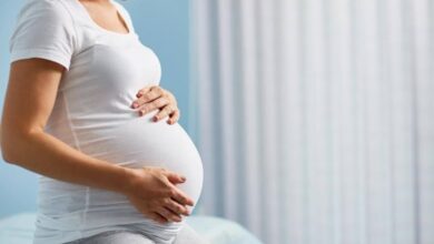 репродуктивне здоров’я