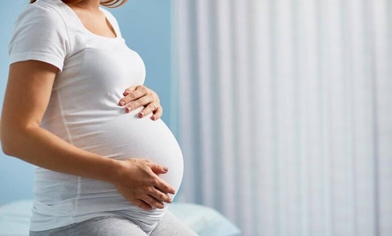 репродуктивне здоров’я