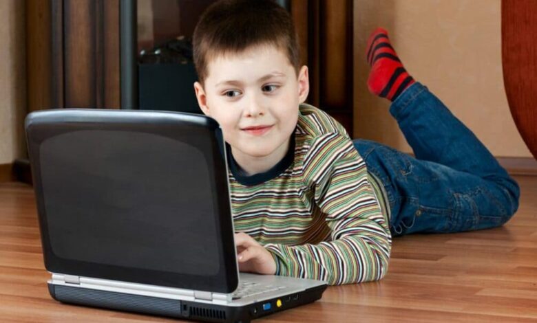 порноконтент