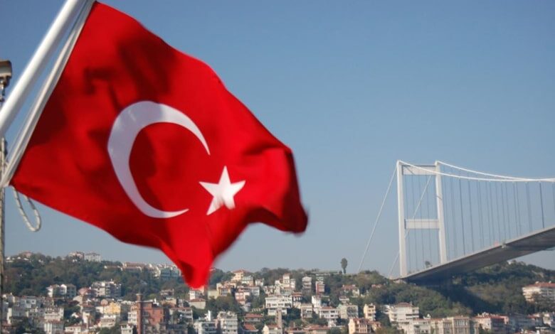 про Стамбульську конвенцію