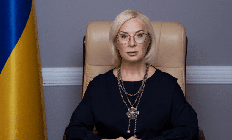 про легалізацію цивільного партнерства