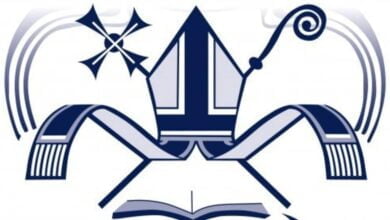 єпископи України