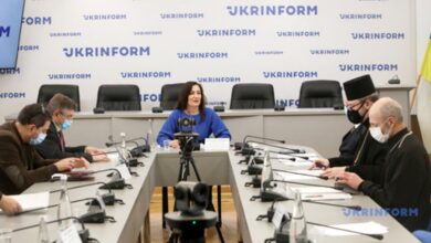 виправлення судових помилок