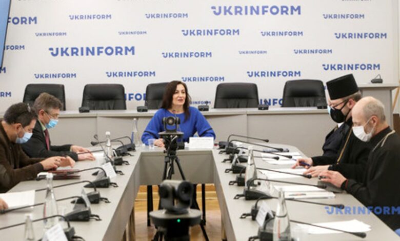 виправлення судових помилок