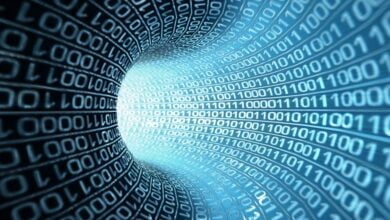 інформація