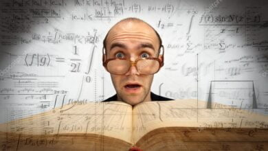 Природничі науки