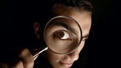 фарисейство