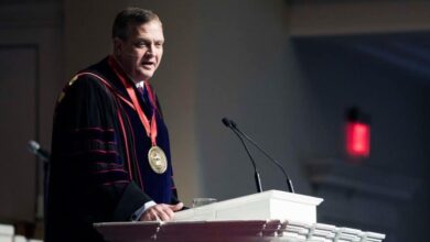 Акт про рівність