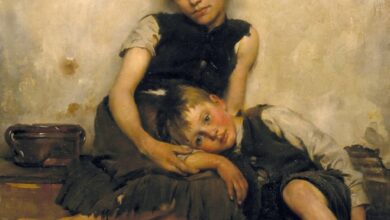 віра в Бога