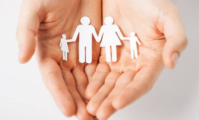 з протидії домашньому насильству