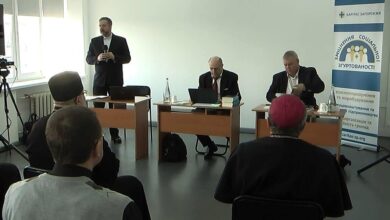 Історична правда