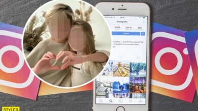 поширення порнографії