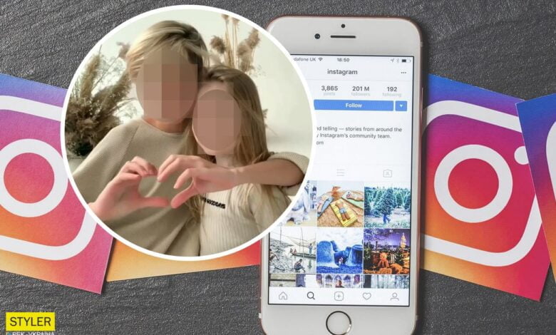 поширення порнографії