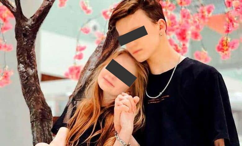 Міла Маханець