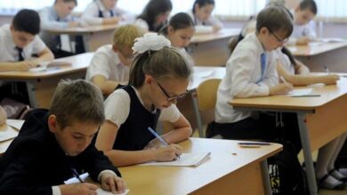 запровадити у школах «Християнську етику».