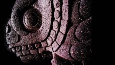 департамент освіти