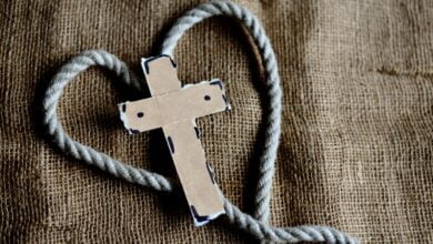 Ісус Христос