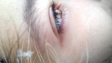 для сучасної жінки