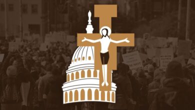 Францисканська мережа