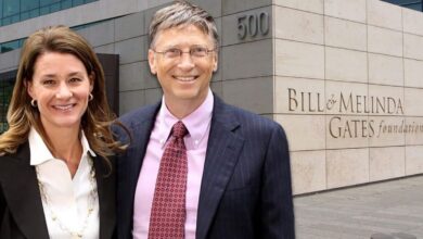 математику