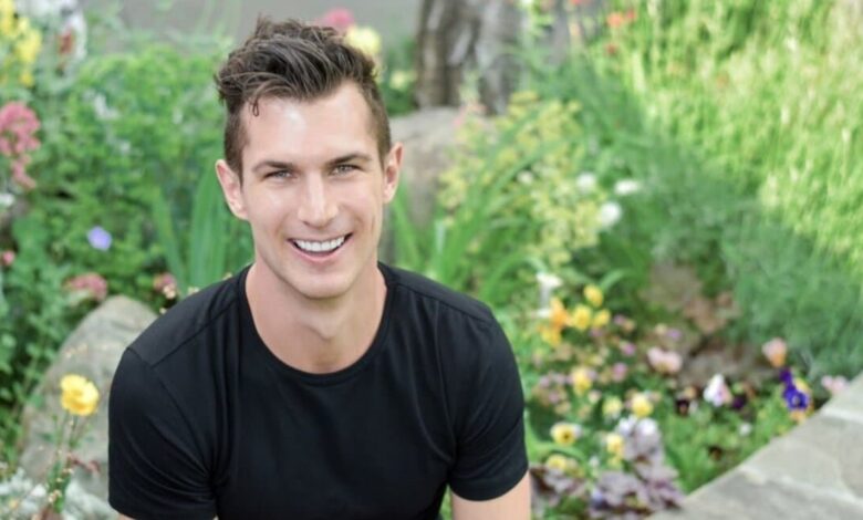 з депресією