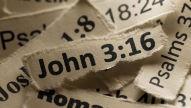 християнські компанії