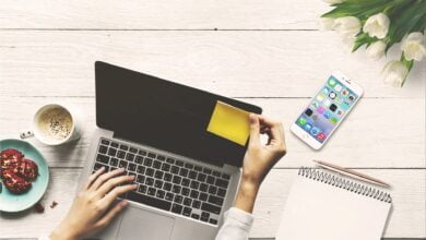 Медіа-Конференція