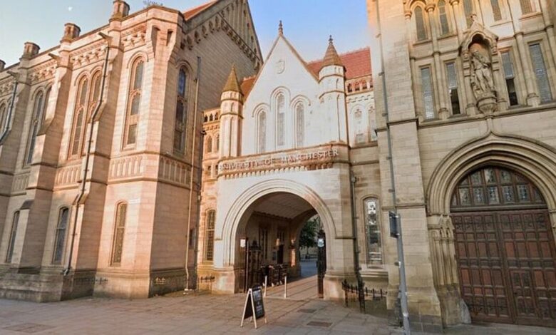 батько і мати