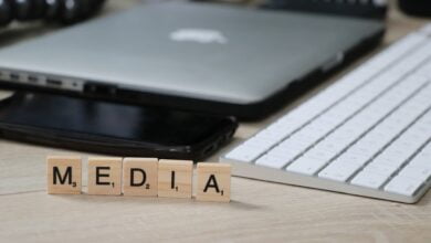 Медіа-Конференцію