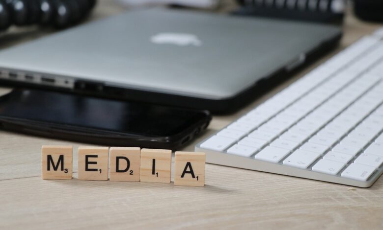 Медіа-Конференцію