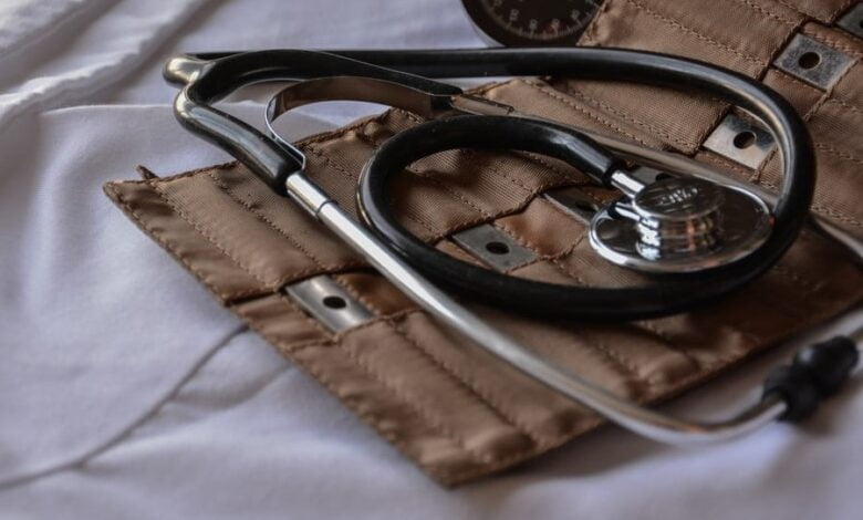 капеланство