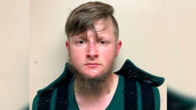 до порнографії