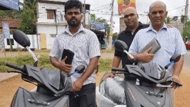 мусульманський