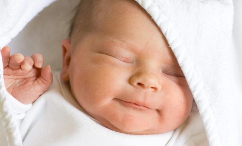 чисельність населення за 10 років