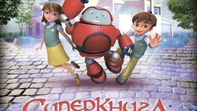 проведення дитячих Великодніх свят