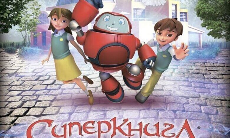 проведення дитячих Великодніх свят