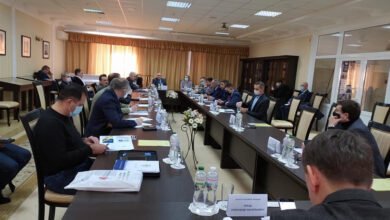 проведення Всеукраїнської молитви