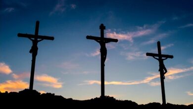 Страсна п'ятниця